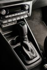 Skoda Rapid 2020 года (CIS)